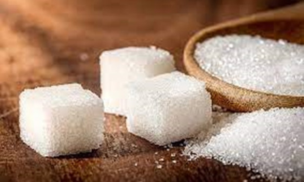 Người bị rối loạn mỡ máu nên ăn gì, kiêng gì?