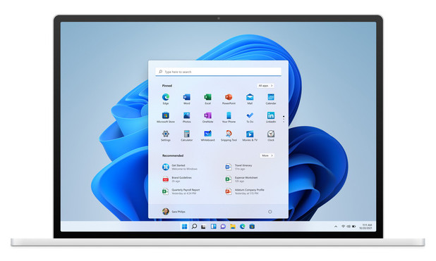 Ứng dụng Việt nổi tiếng được Microsoft xác nhận gặp vấn đề với Windows 11