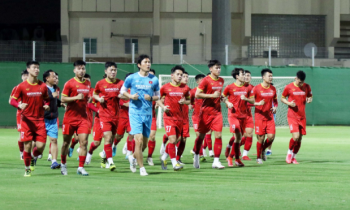 Trung Quốc vs Việt Nam: Đi tìm cột mốc lịch sử