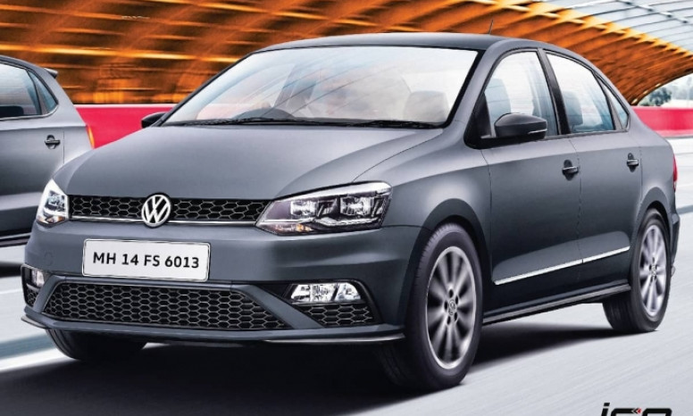 Siêu phẩm sedan của Đức ra mắt: Giá rẻ hơn Toyota Vios, trang bị đè bẹp Honda City và Hyundai Accent