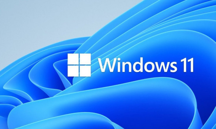 Mua laptop xách tay từ Trung Quốc, bạn có thể không được lên Windows 11