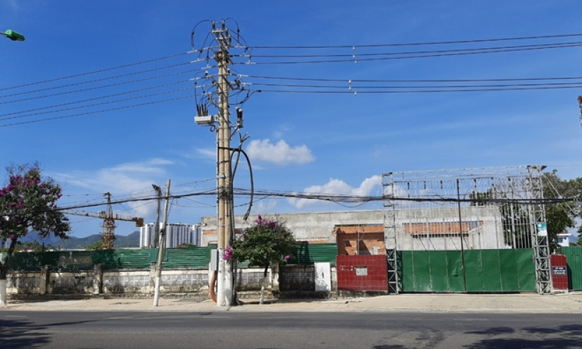 Nguyên Chủ tịch UBND tỉnh Khánh Hòa tiếp tục bị khởi tố trong vụ án thứ ba