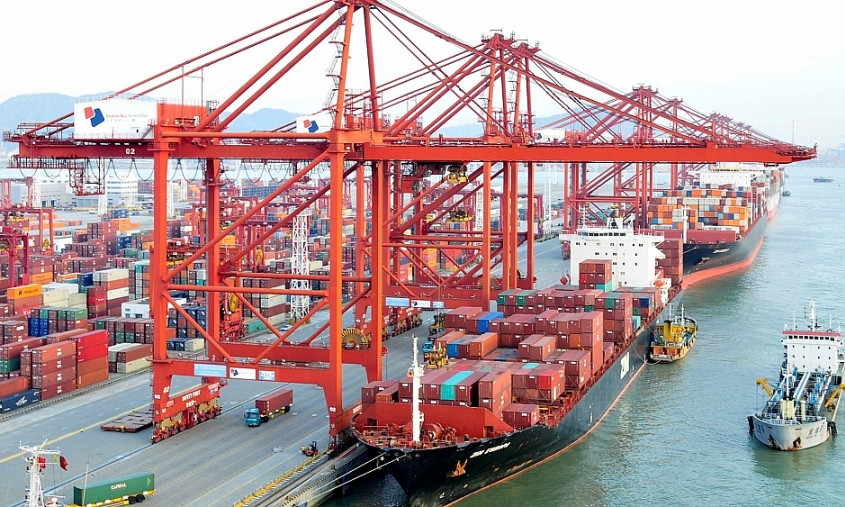 Kinh tế Việt Nam sẽ phục hồi trong Quý IV năm 2021