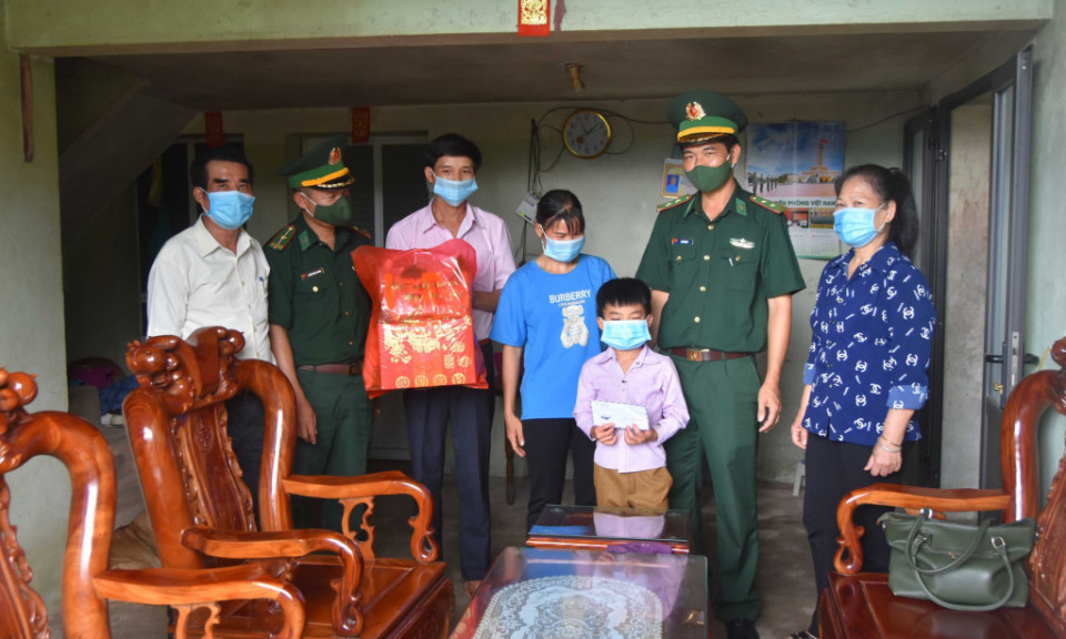 Động lực thúc đẩy phong trào khuyến học, khuyến tài