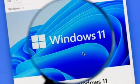 Mẹo giúp nâng cấp máy tính lên Windows 11 ngay mà không cần chờ đợi