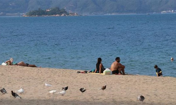 Kinh nghiệm thu hút du khách Tây Ban Nha trong bối cảnh mới