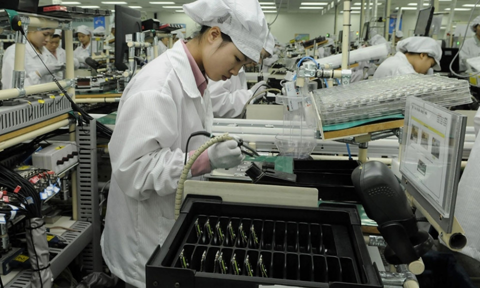 Thủ tướng Chính phủ ban hành quy định về ưu đãi đầu tư đặc biệt