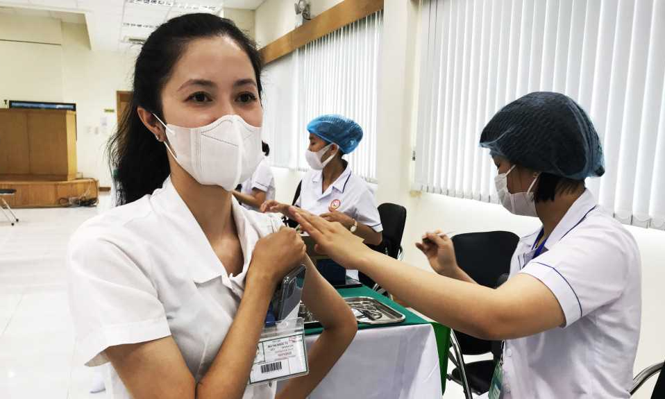 Hỗ trợ tốt nhất người Quảng Ninh từ các tỉnh thành phía Nam trở về địa phương