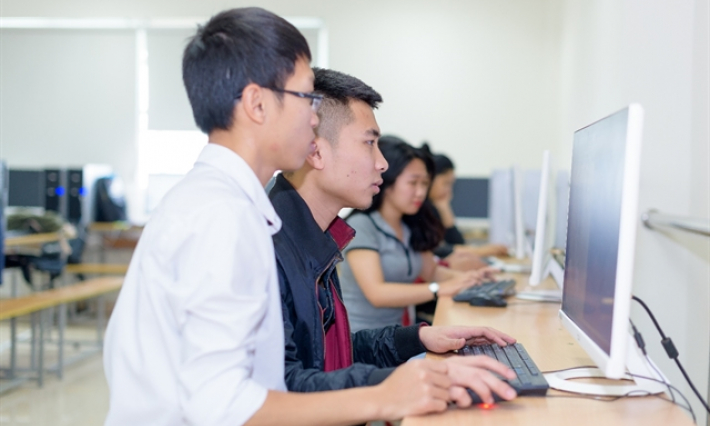 More than 50% of companies manage to keep employees, ensuring their wages during COVID-19 outbreak: report