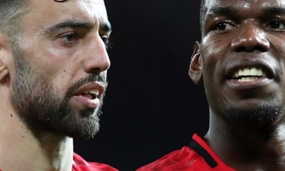 Man Utd đàm phán ký 3 HĐ quan trọng cùng lúc