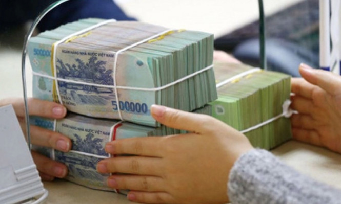 Định mức phân bổ dự toán chi thường xuyên ngân sách Nhà nước năm 2022