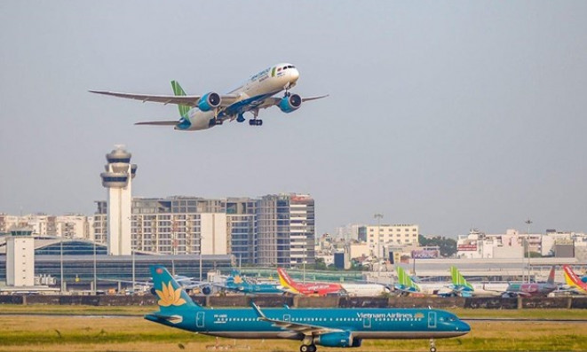 Hà Nội cho phép hành khách về từ TP.HCM theo dõi sức khỏe tại nhà