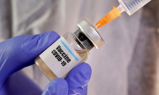 Xác minh, điều tra làm rõ việc tiêm vaccine Covid-19 thu phí