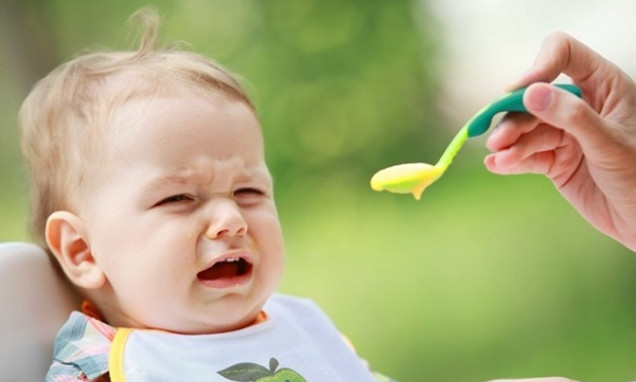 8 dấu hiệu thiếu canxi ở trẻ cha mẹ cần lưu ý