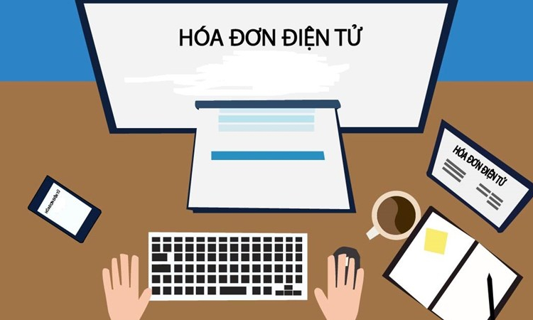 Điểm mới về chuyển đổi áp dụng hóa đơn điện tử có mã của cơ quan thuế