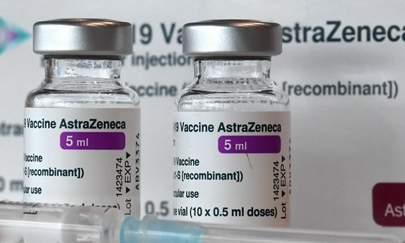 Croatia và Hungary hỗ trợ vaccine giúp Việt Nam chống dịch COVID-19