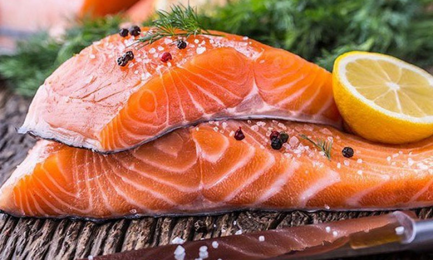 Nguyên nhân và cách xử trí khi bị khô mắt