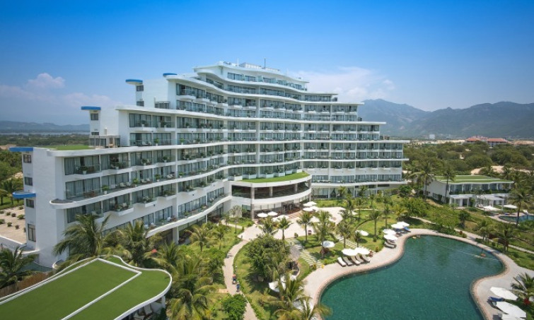 Cuộc đua tour du lịch khép kín giai đoạn 'bình thường mới'