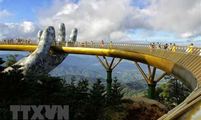 Đà Nẵng đăng cai Diễn đàn Phát triển đường bay châu Á 2022