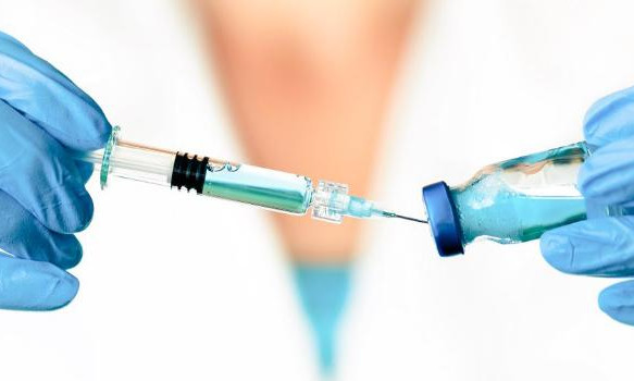 4 loại vaccine và cách thức hoạt động