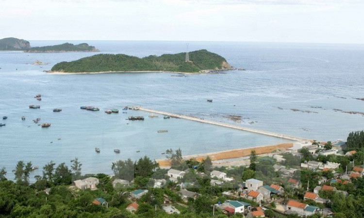 Quang Ninh plans to organize 50 events to stimulate tourism demand