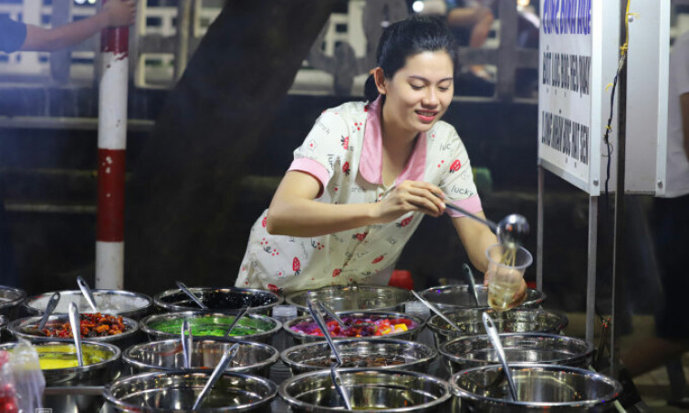 Thêm nhiều trường hợp hưởng hỗ trợ gói 26.000 tỷ đồng