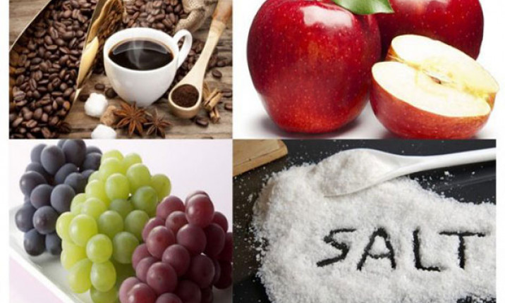 Huyết áp thấp có nguy hiểm, dùng thuốc thế nào?