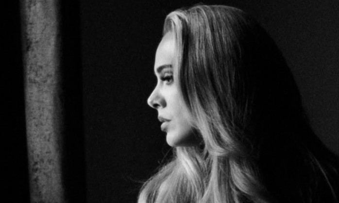 Adele ra mắt MV nói về hôn nhân tan vỡ