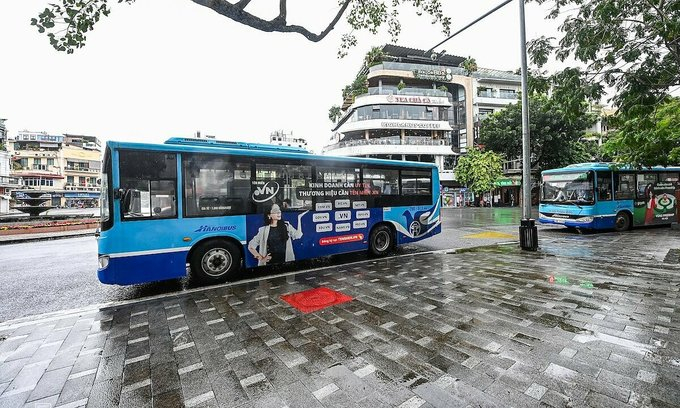 Hanoi, Quang Ninh qualify as Covid-19 safe zones: health authorities