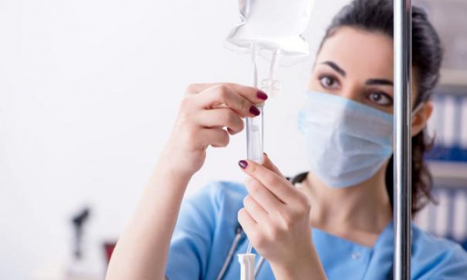 Sốt xuất huyết vào mùa: Cảnh báo việc dùng sai thuốc điều trị