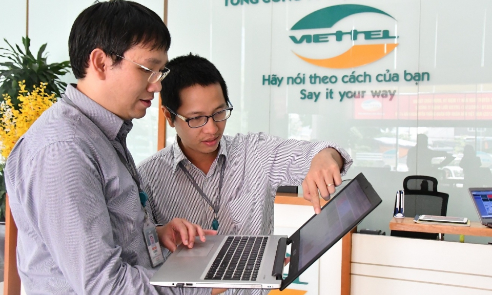 Vietnam’s 500 most profitable enterprises in 2021 announced