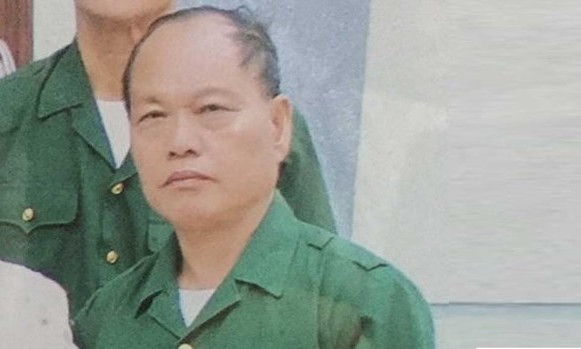 Án mạng tại Bắc Giang, nghi chồng dùng hung khí sát hại vợ