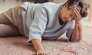 5 bệnh nguy hiểm dễ mắc phải khi trời lạnh