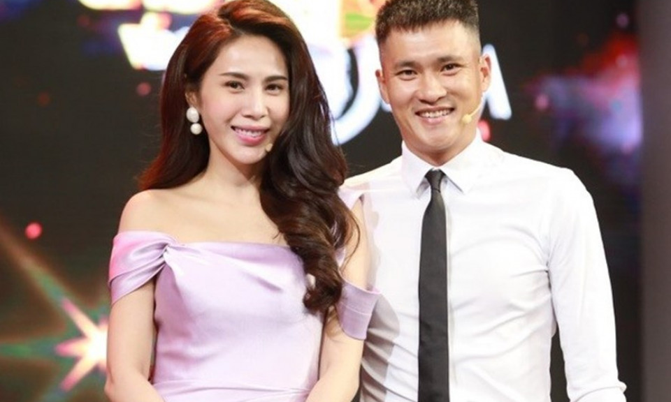 Từ thiện và cuộc khủng hoảng niềm tin ở showbiz Việt