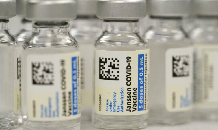 Vaccine Covid-19 tồn tại bao lâu trong cơ thể?