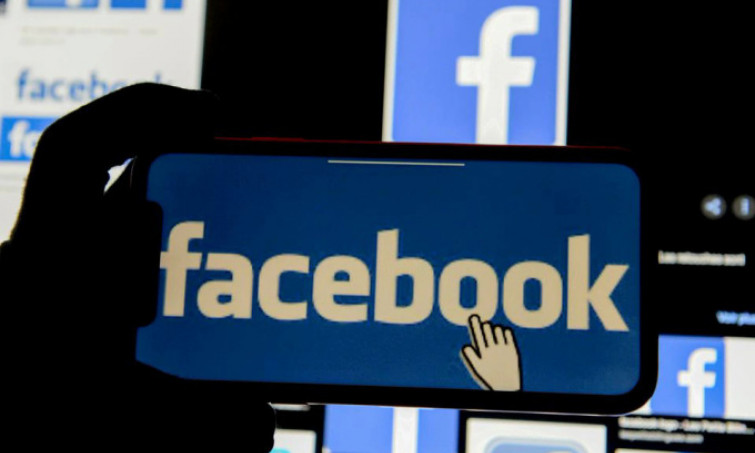 Facebook 'khai thác' người dùng thế nào?