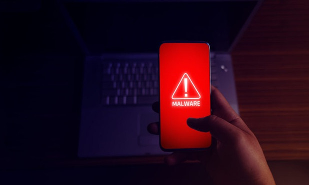 Hệ điều hành Android là "điểm đến ưa thích" của mã độc, phần mềm theo dõi?