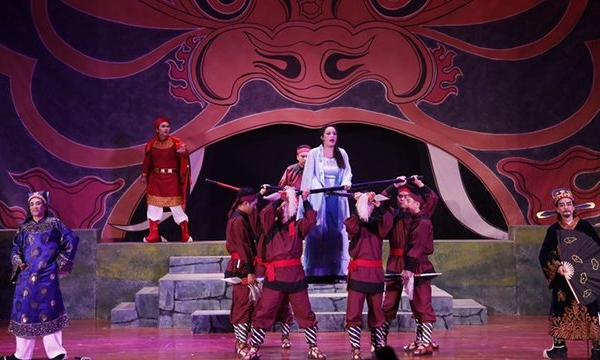 Two Vietnamese intangible cultural heritages to be proposed for UNESCO recognition