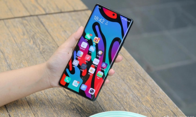 Vivo X60T Pro sẽ có chip cao cấp Dimensity 1200 nhưng hứa hẹn giá rẻ 'giật mình'