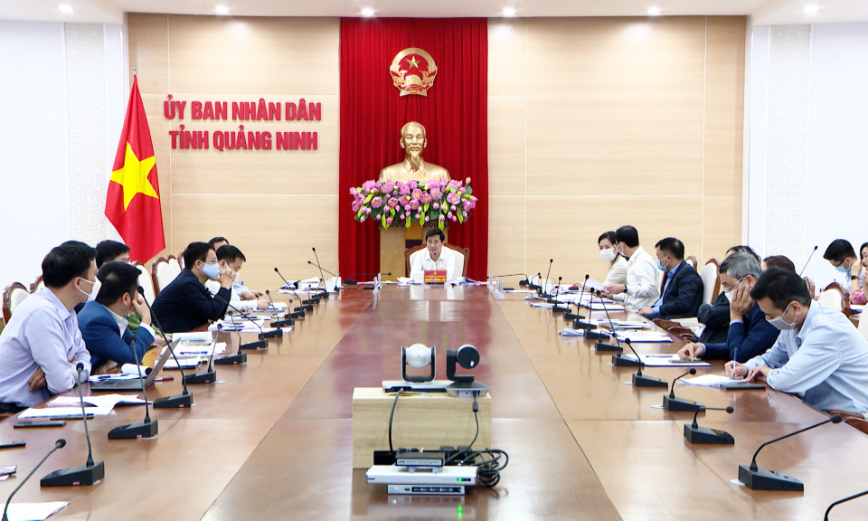 广宁4个重点项目于10月24日开工建设