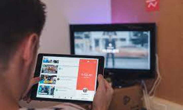 Cảnh báo lừa đảo xem video và đọc tin tức để kiếm tiền qua mạng