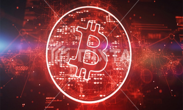 Giá Bitcoin hôm nay 25/10: Bitcoin suy yếu, sắc đỏ phủ kín thị trường