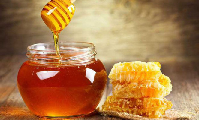 12 loại thực phẩm bạn nên ăn khi bị ốm