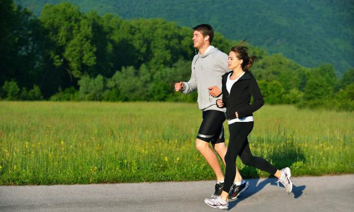9 cách tự nhiên tăng cường miễn dịch cho cơ thể trong mùa COVID-19