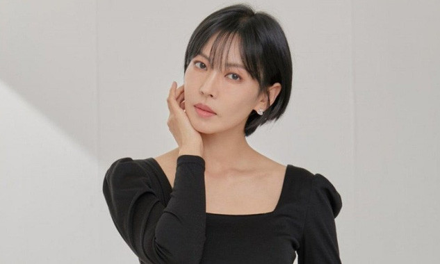 Rộ tin "Ác nữ Penthouse" Kim So Yeon tham gia Bạn trai tôi là hồ ly 2