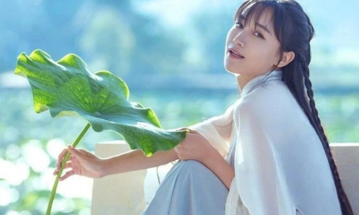 Lý Tử Thất đã mang đến cho "ông chủ" lợi nhuận "khủng" tới mức nào?