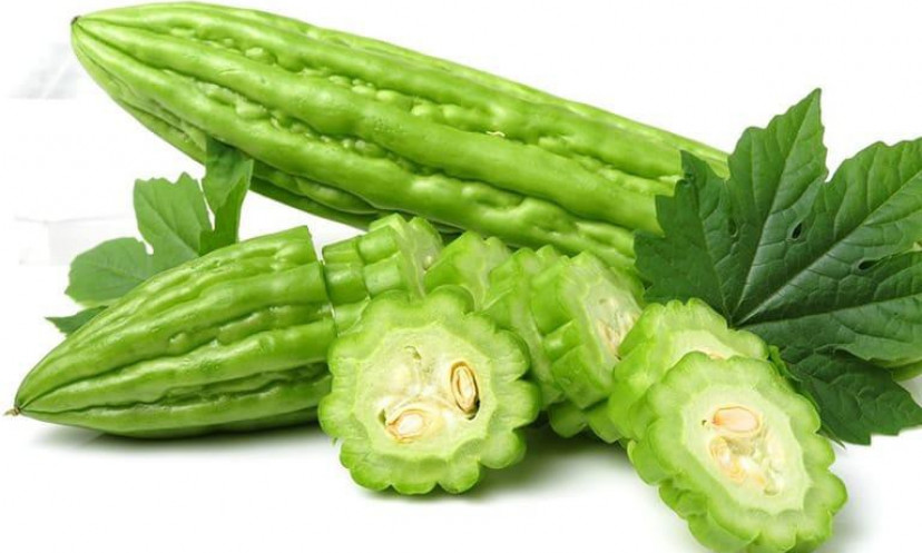 Những thực phẩm vị ‘đắng chát’ nhưng lại có tác dụng chống ung thư cực tốt