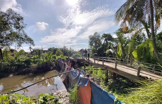 Du lich Nam Bo linh hoat phuc hoi, dam bao tieu chi an toan hinh anh 2