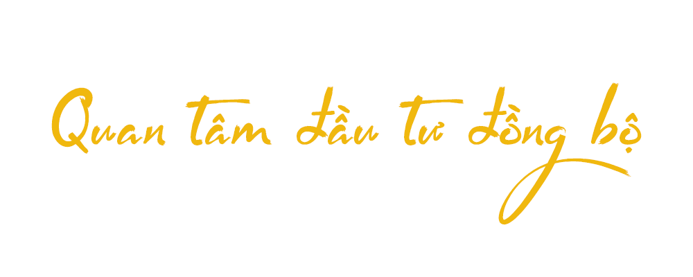 Ảnh trong văn bản