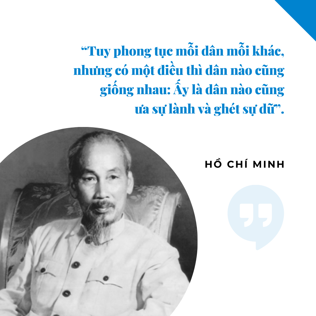 Ảnh trong văn bản